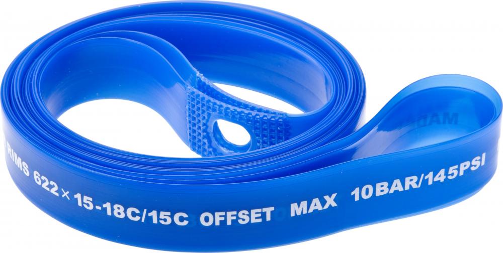 SHIMANO Felgenband WH-RIM, 559, 20 mm - 559,, 20 mm