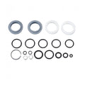 RockShox Federgabel Service-Kit (2018+) Recon Gold RL A4 Bo 200Std/1 Jahr ServiceKit
