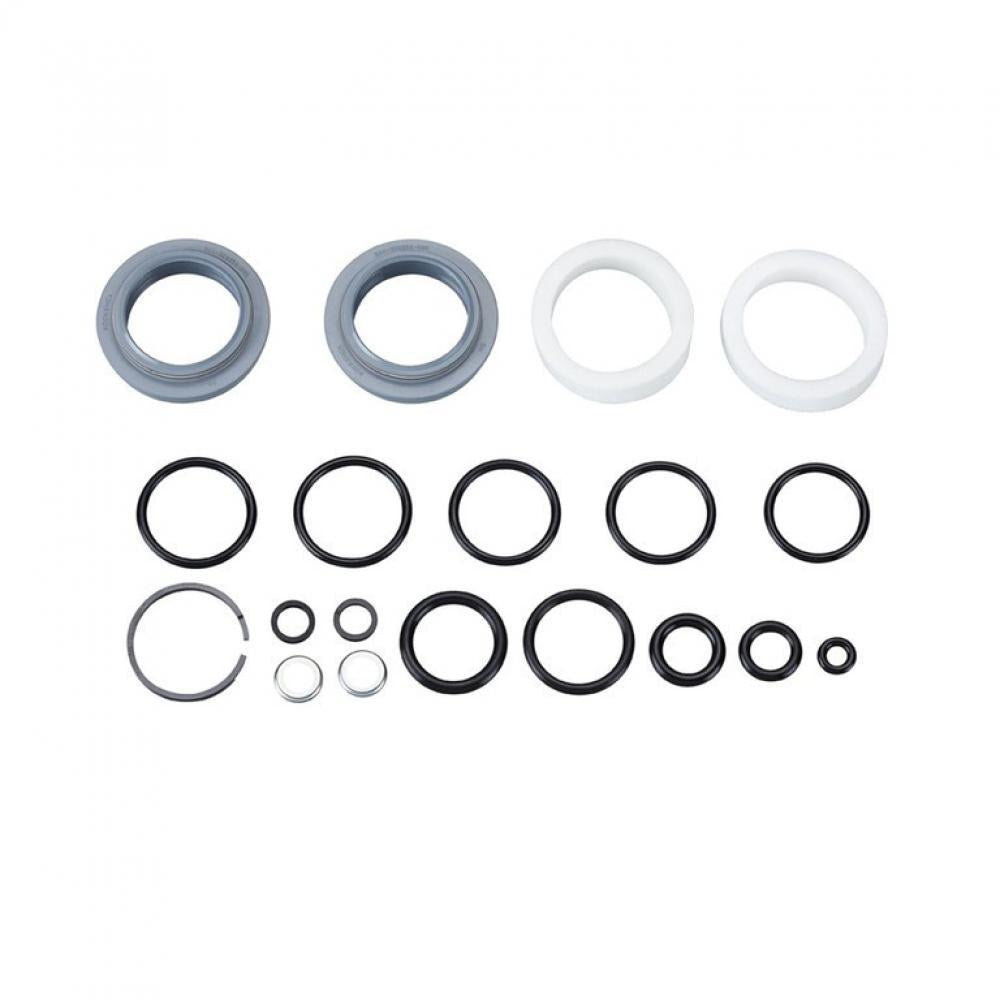 RockShox Federgabel Service-Kit (2018+) Recon Gold RL A4 Bo 200Std/1 Jahr ServiceKit
