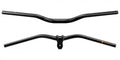SQlab Lenker 311 2.0 - 27.0 high 740 mm Rise 15 mm 16° schwarz - MTB Trail Lenker