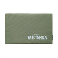 Tatonka Card Holder RFID Block - Kartenetui Unisex mit RFID-Schutz
