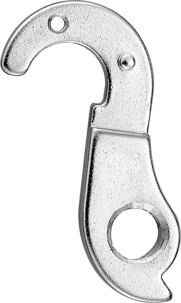 VAR Schaltauge DH-69105 Größe DH-69105 - präziser Schaltauge-Ersatz in moderner Ausführung