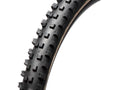 Onza Tires Ibex 2.60 GRC kevlar/fold 120tpi black 29zoll