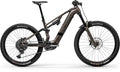 CENTURION No Pogo R2000 EP3 S 39 cm Charcoal Metallic