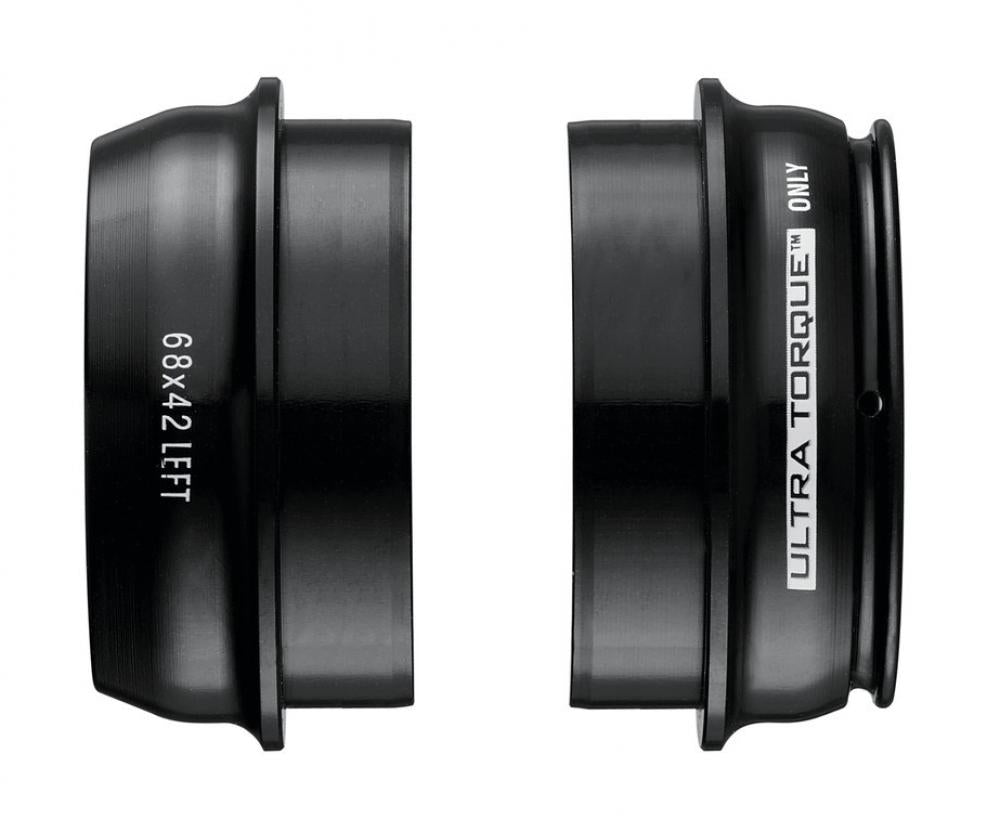 Lagerschalen-Set Pro-Tech OC21-PRG BSA nur für Kurbelgarnitur FC21