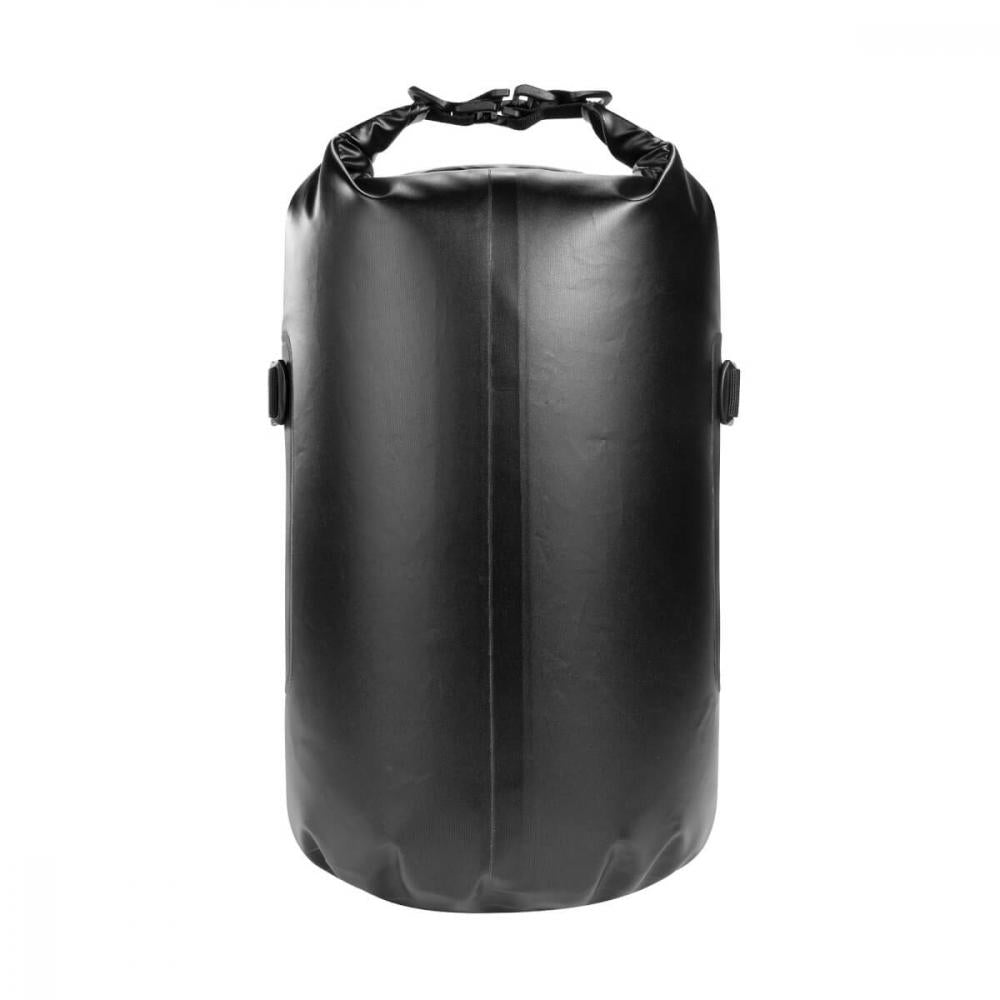 Tatonka WP Stuffbag Valve 15 L - Packbeutel Unisex mit Kompressionsventil