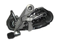 SRAM Schaltwerk RED 11-fach 32T - Präzise Rennrad-Schaltperformance für 2x11 Antriebe