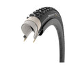 Pirelli Cinturato CROSS M TLR falt M schwarz - leistungsstarker Gravel- & Crossreifen