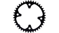 Campagnolo Kettenblatt Kettenblatt 40 Zähne