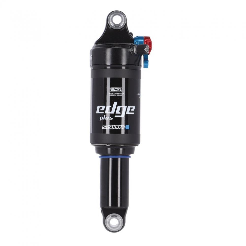 SR Suntour Dämpfer RS21 EDGE Plus 2CR 210 x 55mm Metric