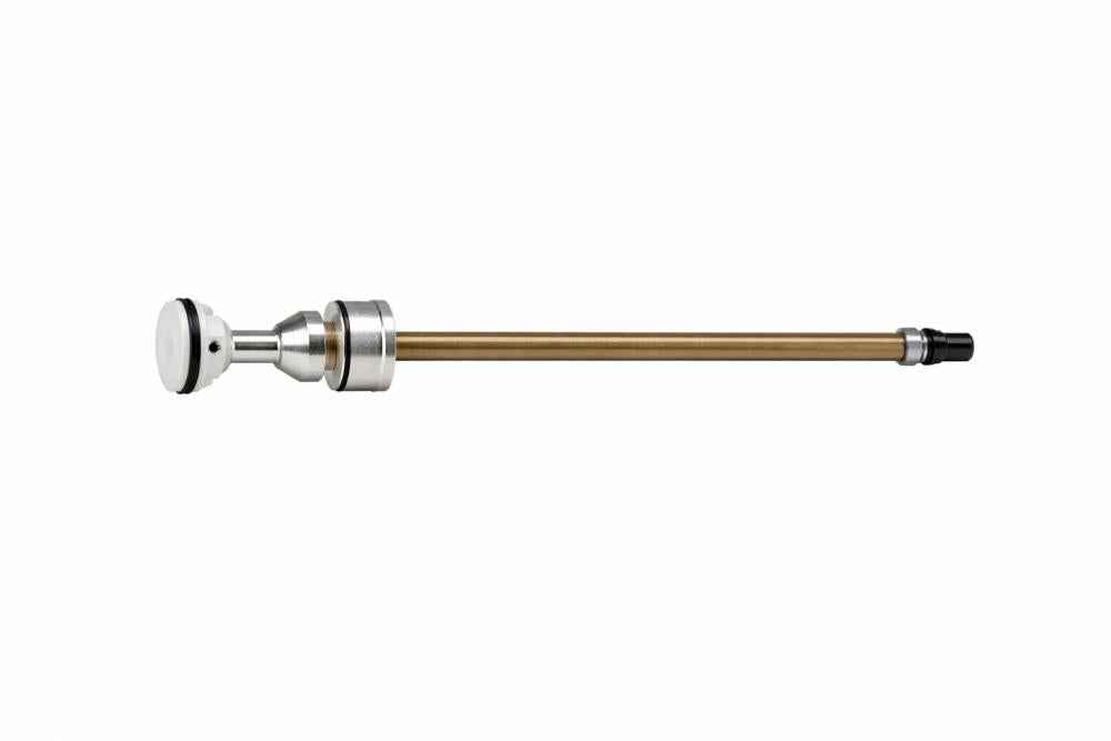 FOX Service Set Air Shaft Assy FLOAT 34 27.5 120 Rhythm - präziser Gabelservice