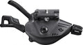 SHIMANO Schalthebel DEORE XT SL-M8130 I-Spec Schalthebel - 11-fach