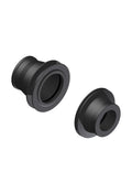 DT Swiss Umrüstkit Achse 12 mm - moderne Ausführung für einfache Achsumrüstung