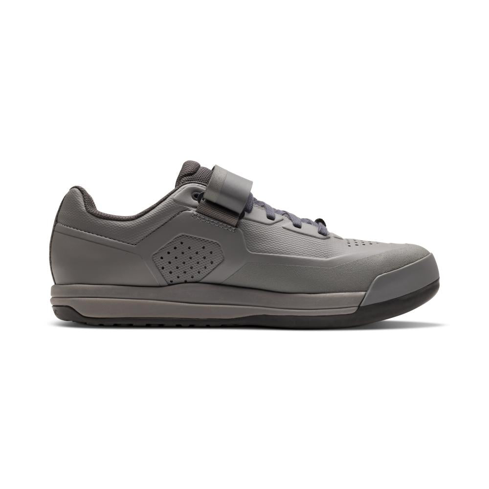 Fox Union Footwear Grey Größe 43.5