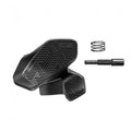Schaltwippe SRAM AXS Rocker Paddle links, 2-Button-Hebel inkl. Feder+Pin