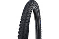 Schwalbe Reifen MARATHON PLUS MTB 26x2.25 ETRTO 57-559 ADDIX SmartGuard Performance Line Tube E-50 HS468