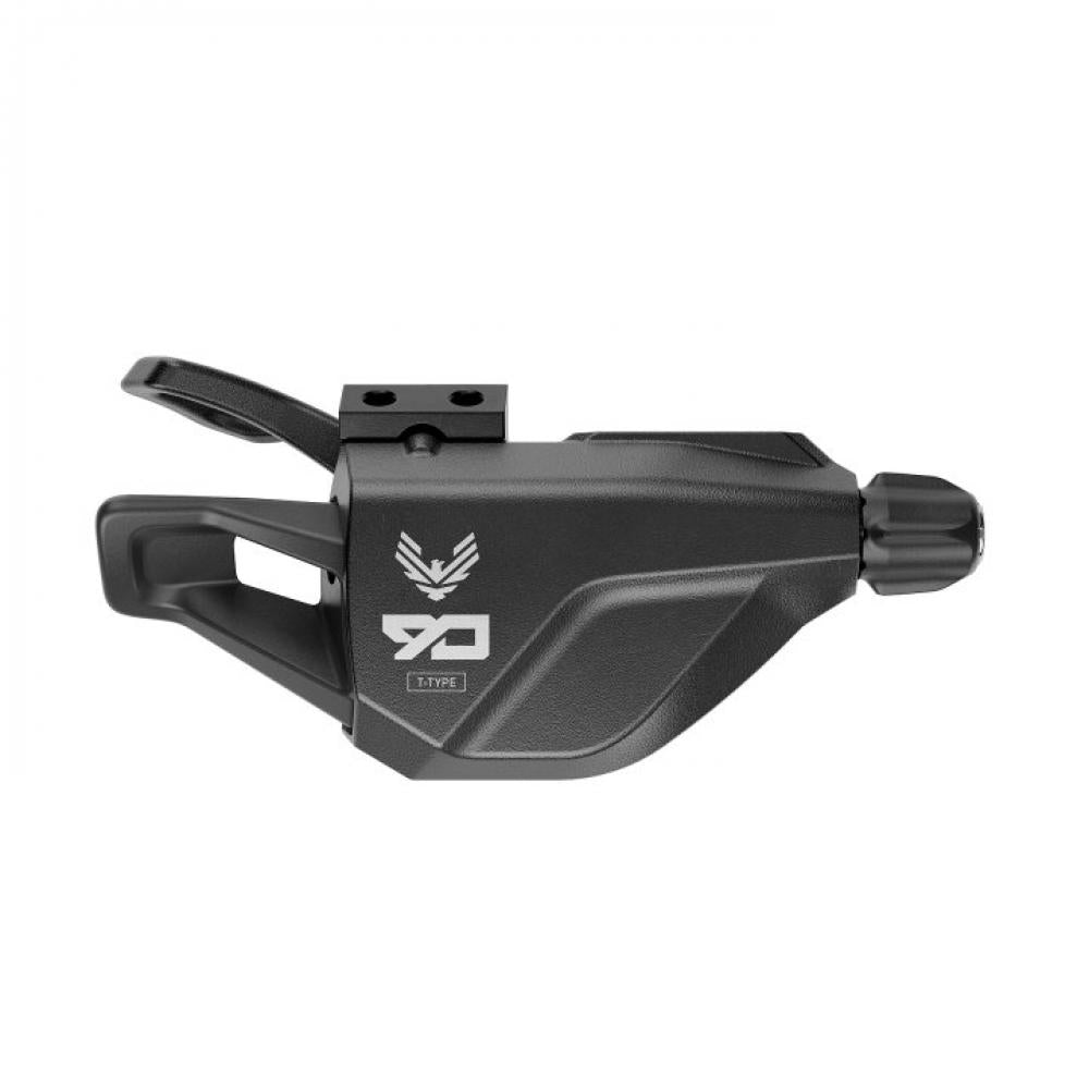 SRAM Kit Eagle 90 T-Type E-MTB 160mm Bosch - Robuste Schalt-Performance unter Last