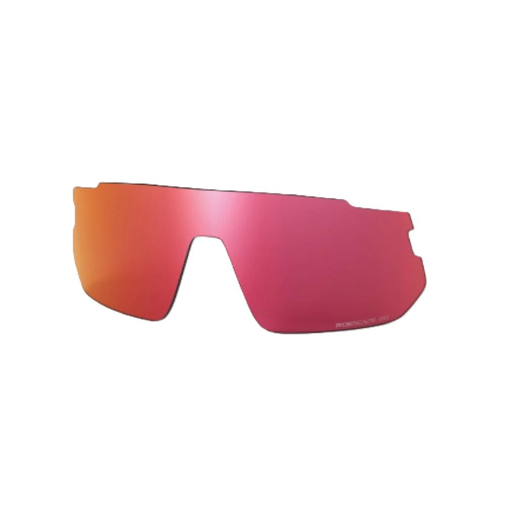 SHIMANO ERSATZGLAS TCNL2, Ridescape Off-Road Ersatzglas - 2,