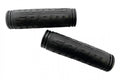 SRAM Racing Griffe 110 mm schwarz - Sicherer Halt und präzise Kontrolle