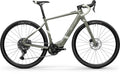 Centurion Crossfire R1000 D EP1 mossy M / (44) Grün - vielseitiges Crossbike für Alltag und Tour