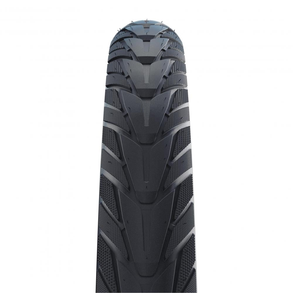 Schwalbe Reifen ENERGIZER PLUS 28x2.00 ETRTO 50-622 ADDIX E GreenGuard Performance Line Tube E-50 HS492