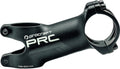 Procraft PRC ST2 Vorbau 17° / 80 mm Schwarz - 7050-T6 Aluminium, leicht & stabil