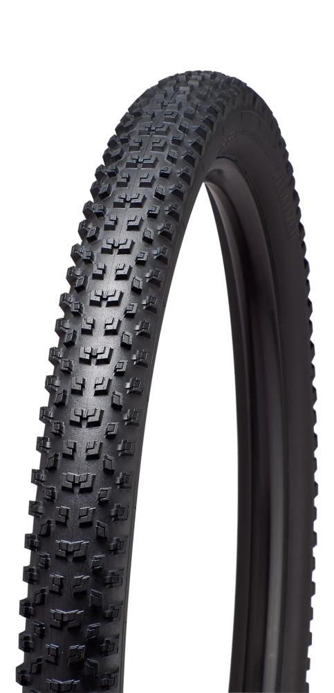 Specialized GROUND CONTROL CONTROL 2BR T5 29X2.2 BLACK - vielseitiger MTB-Reifen mit Top-Grip