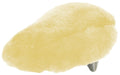 Haberland Sattelbezug Lammfell Gr. L beige - maximaler Sitzkomfort für Touren-Sättel