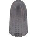 Schwalbe Ventilkappe Kunststoff SV rauchgrau