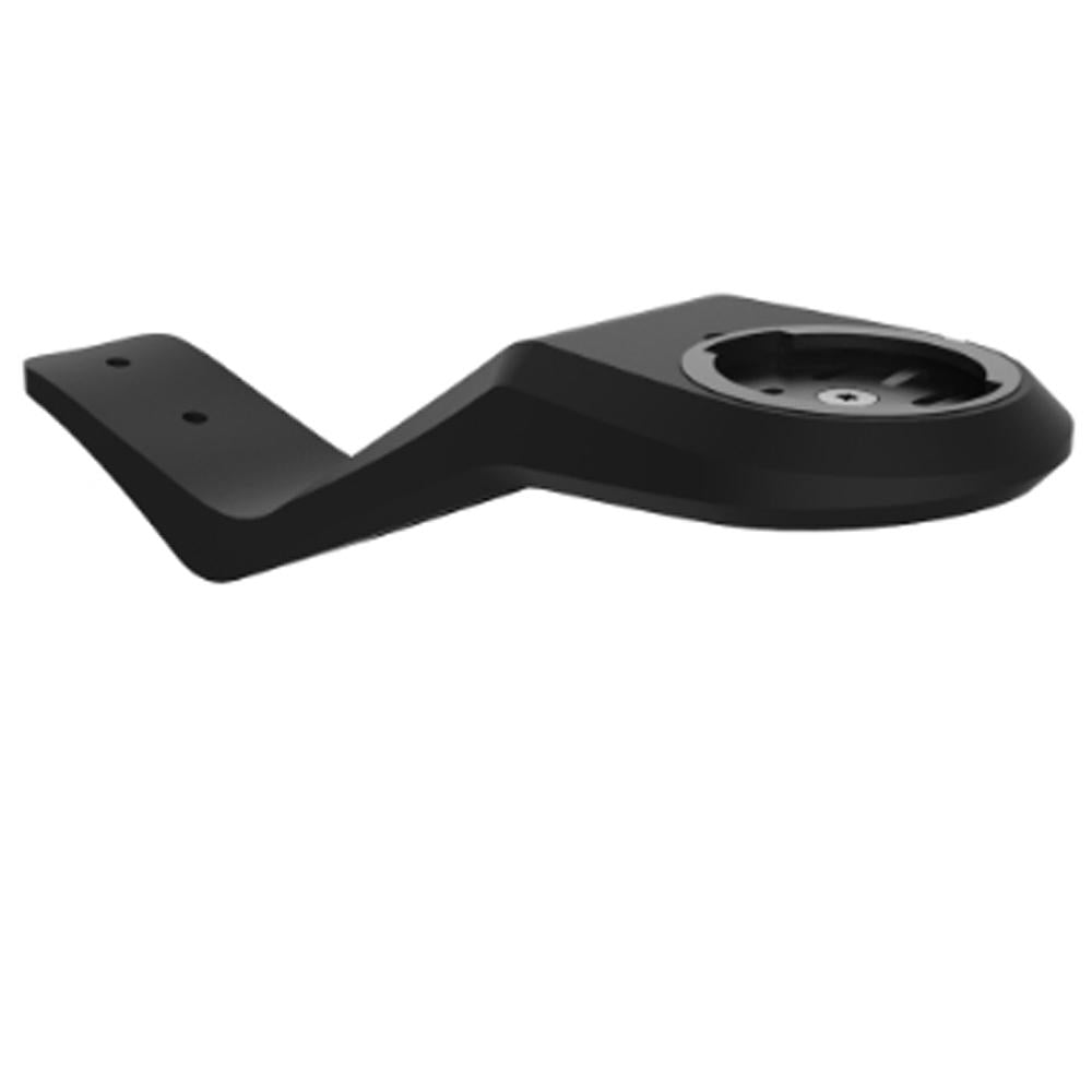 Deda VINCI Computer Halter - 65 g leicht, kompatibel mit Garmin, Wahoo und GoPro