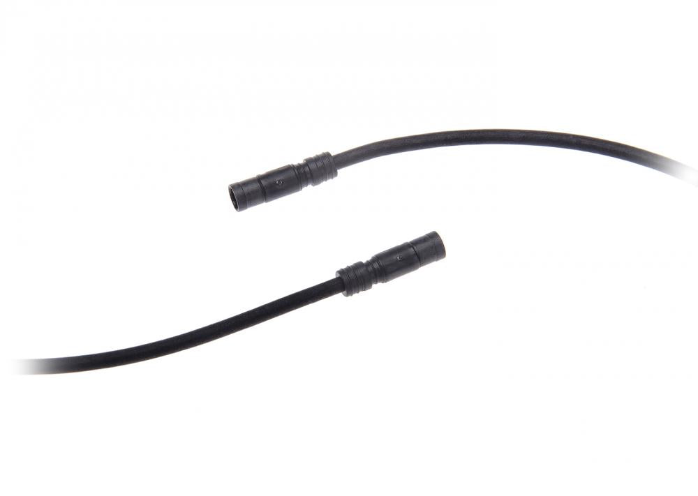 SHIMANO Stromkabel Di2 EW-SD50 Stromkabel Di2 - 150 mm