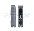 Crankbrothers S.O.S. Reifenheber und Plug Tool Kit