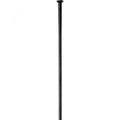 DT Swiss Speiche Aero Comp Straightpull 2.0 270 mm schwarz - aerodynamische Hochleistungs-Speiche
