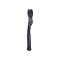 BBB Cycling BBB Seitenständer UniKick clampmount 20/26" 20 matt - universeller Fahrrad-Seitenständer