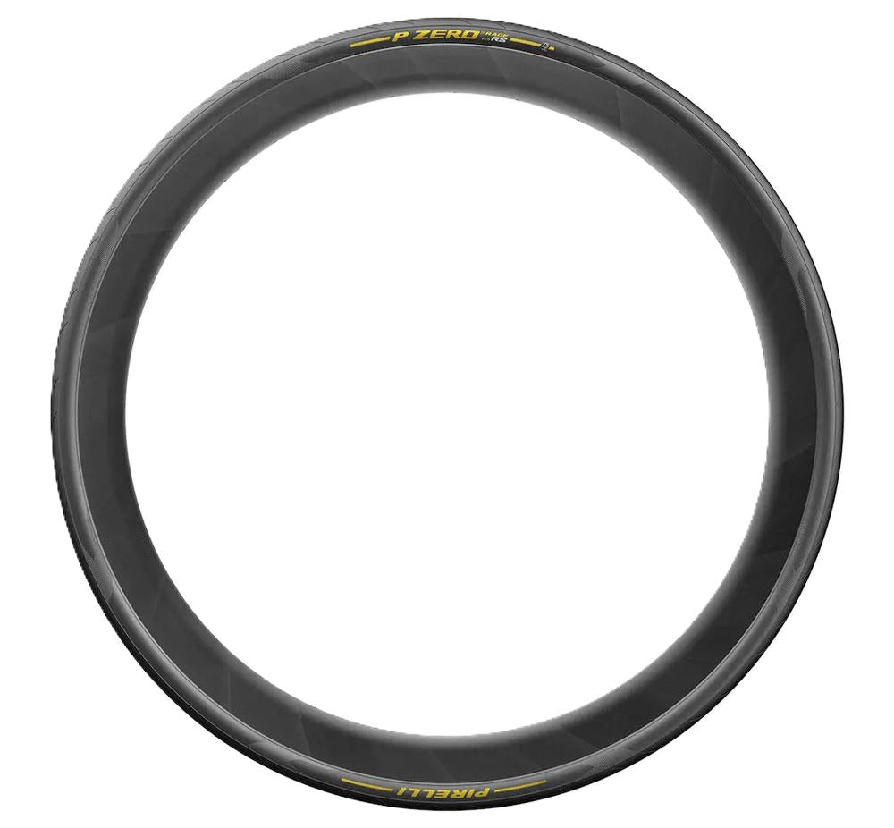 Pirelli P ZERO Race TLR RS 28-622 Rennrad-Faltreifen - Tubeless Ready