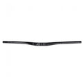 Truvativ Lenker ATMOS 7K Ø 31,8 mm 760 mm Höhe 0 mm 9° schwarz