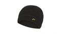 Dry Max Cap F schwarz Gr.S/M