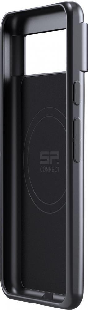 SP Connect SP Phone Case SPC+ Pixel 8 - schlanke Schutzhülle, MagSafe kompatibel