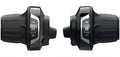 SHIMANO TOURNEY SL-RV400 3x8 Drehgriffschalter - präzise Index-Schaltperformance
