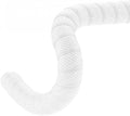 CONTEC Lenkerband "SuperComfort.Grip MG"nSB-verpackt, PU, 220cm lang, 3cm breit, 3,5mm MaterialstärkenLenkerband der höchsten Komfortklasse, hergestellt aus PU, mit dämpfender Schaummatrix 3,5mm stark, reduziert Vibrationen und Stöße maximal, die Oberfläc