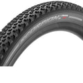 Scorpion Trail H falt, 65-622 29x2,6
