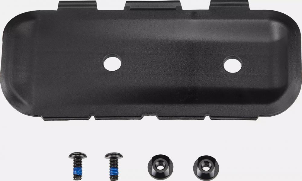 MSC SWAT 1.0 Türbaugruppe mit Schrauben - Komplettes Door Assembly Set - Adapter