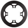 Samox Kettenschutz PD-G-104-SL Aluminium 104 mm Lochkreis für 44 Zähne robust leicht montagefreundlich
