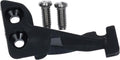 SHIMANO Einstellschraube Low Clamp FD-M9025 für Top-Swing - 8,, 5 mm