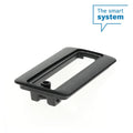 Bosch Adapter System Controller - zuverlässige Schnittstelle für Bosch E-Bike Systeme