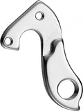 VAR Schaltauge DH-69058 - OEM-Qualität, leichte Ausführung