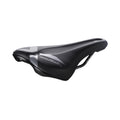 Selle Italia X-Bow Sattel - S1 schwarz