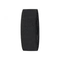 BBB Cycling stuurtape RaceRibbon ECO 200 x 3cm schwarz 200 - komfortables, griffiges Lenkerband