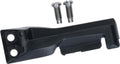 SHIMANO Einstellschraube Top-Swing FD-M4000 für Top-Swing M4 x 9,2 mm - 9,, 2 mm