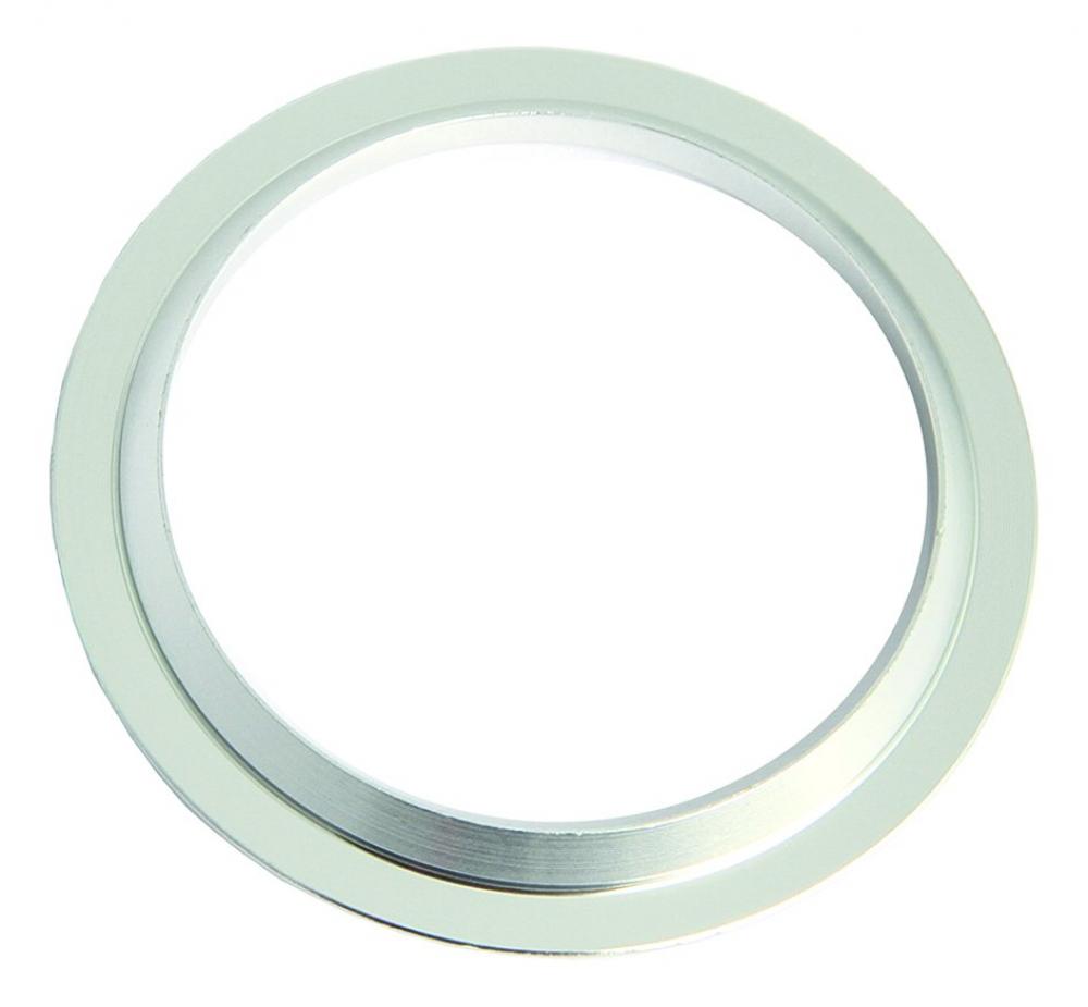 FSA Gabelkonus H6*** 1 1/8" - präziser Steuersatz-Abschluss in moderner Ausführung